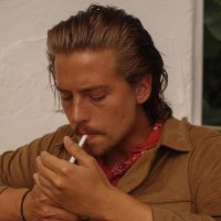 Cole (@biankcard) 's Twitter Profile