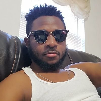 TeeNM10's profile picture. 