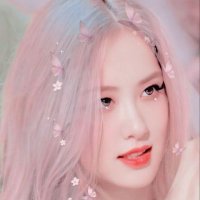 tachiya (@kelincli) 's Twitter Profile
