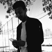 fraolchris (@fraolchris) 's Twitter Profile