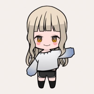 odecochandayo's profile picture. アラフォー整形垢🫠済→輪郭3点、鼻フル、貴族手術、眼瞼下垂、グラマラスライン、豊胸(シリコン)、ほくろ除去、フルフェイス脂肪移植2次、歯列矯正その他注入系レーザー系色々。