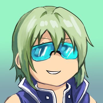Iris/DJ, Genderfluid, Any pronouns. Does speedruns occasionally, sometimes even live on Twitch. pfp by @eltehh
Moved to @irisicity.bsky.social