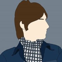 David Lumsden (@rkid147) 's Twitter Profile