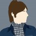 David Lumsden (@rkid147) Twitter profile photo David Lumsden (@rkid147) Twitter profile photo