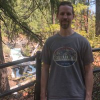 Alan (@ajj331980) 's Twitter Profile Photo