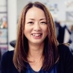 165cmハイブリッドスタイルのアパレル事業部長/兼smartbizブランドマネージャー/兼採用担当。仕事もそうじゃなくてもやりたいと思ったことはすぐやる方。行きたいとこもすぐ行くほう。万年ダイエット中。新卒さんはwebから↓↓