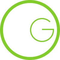 OPENGIS.ch (@opengisch) 's Twitter Profile Photo OPENGIS.ch (@opengisch) 's Twitter Profile Photo