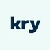 Kry Norge (@krynorge) Twitter profile photo Kry Norge (@krynorge) Twitter profile photo