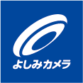 忍者レフでおなじみのよしみカメラです。「こんなの欲しかった」をキーワードにオリジナル機材を開発・販売しています。カメラ屋さんアカウントはこちら @yoshimi_studio
#忍者レフ #パノラマ撮影 #STC #NodalNinja