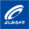 よしみカメラ@MIYAZAKI (@yoshimi_camera) 's Twitter Profile