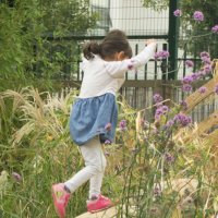 Sheringham Nursery School & CC (@sheringhamnurs1) 's Twitter Profile Photo Sheringham Nursery School & CC (@sheringhamnurs1) 's Twitter Profile Photo