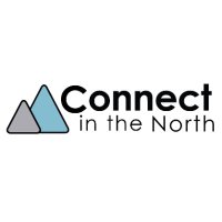 Connect in the North(@ConnectintNorth) 's Twitter Profile Photo