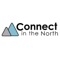 Connect in the North (@connectintnorth) 's Twitter Profile Photo Connect in the North (@connectintnorth) 's Twitter Profile Photo