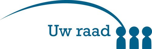 @RaadOisterwijk geeft namens de gemeenteraad van Oisterwijk informatie over raadsbijeenkomsten.