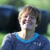 Karen Lowton (@karenlowton) Twitter profile photo Karen Lowton (@karenlowton) Twitter profile photo