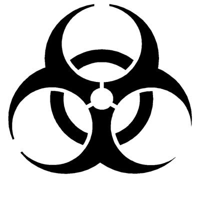 hardcode_style's profile picture. 