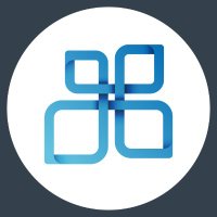 BrickVest (@brickvest) 's Twitter Profile