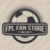 FPL Fan Store (@FPLFanStore) Twitter profile photo