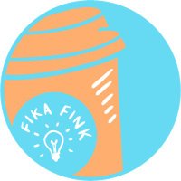 FikaFink(@FikaFink) 's Twitter Profileg
