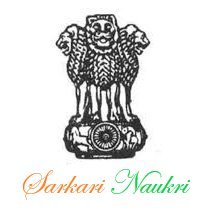 Sarkari42051882's profile picture. Government Jobs