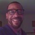 Imari Esters (@estersimari) Twitter profile photo Imari Esters (@estersimari) Twitter profile photo