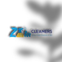Zita Cleaners(@CleanersZita) 's Twitter Profile Photo