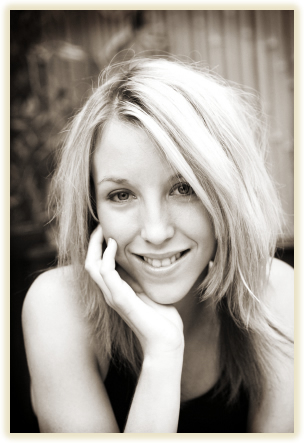 emileebishop's profile picture. I love fashion, Oxfam (My charideee!), Wills and Kate and anything to do with the royal family, Eastenders, Katy Perry and my dog Skinny!