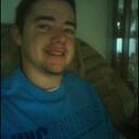 Kendall Wills Jr - @kenny87 - Twitter