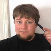 Lasse Vogt (@lassevogt) 's Twitter Profile Photo Lasse Vogt (@lassevogt) 's Twitter Profile Photo