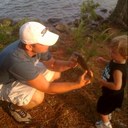 RICK WIGGINS - @RICKY_WIGGINS - Twitter