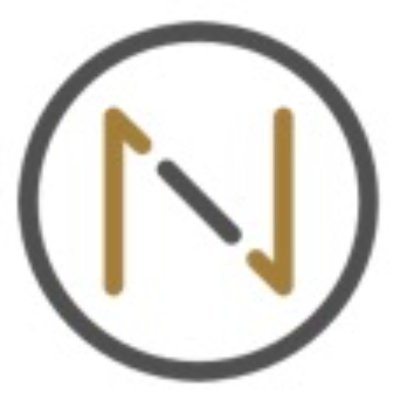 事業用WordPressテーマ「New Standard」の公式アカウントです。Web制作の内製化を叶えるWordPressテーマとして、2,000社を超える事業者に選ばれました。