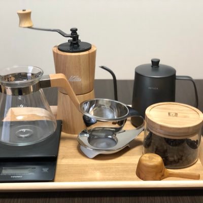 usa_shukatsu's profile picture. 名古屋の大学院修士2年の22年卒の就活生で就活用アカウントです。情報共有しましょう！よろしくお願いします！