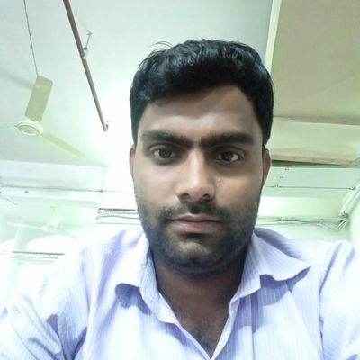 RahulYa21379838's profile picture. 🦚🦚 radhe radhe 🦚🦚