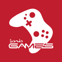 Dania Games i Grenaa, er den eneste erhvervsakademi med speciale i spil indenfor Multimedie Design, Programmering og Bachelor i Software Udvikling.