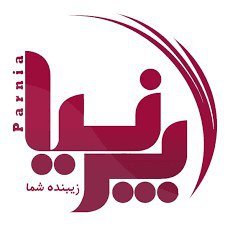 parniazeb's profile picture. Parnia Zeb is a woman owned business in clothing manufacturing field.