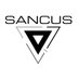 SANCUS Project (@projectsancus) Twitter profile photo SANCUS Project (@projectsancus) Twitter profile photo
