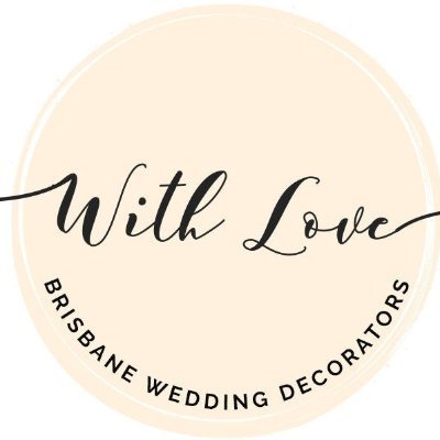 Brisbane's wedding and proposal decor specialists creating modern, elegant and luxurious styled setups
https://t.co/iOUOzaMssy
https://t.co/3VXjG1pluU