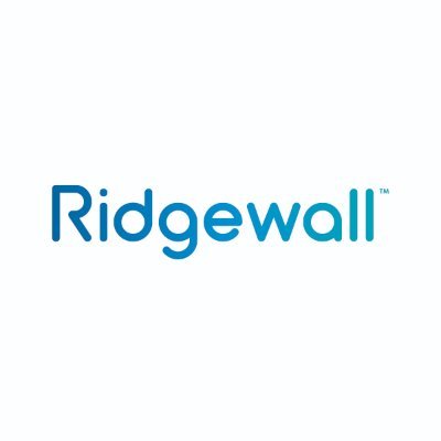 QDOS-sbl Group, a Ridgewall Group Company, specialise in IT, voice and in-room technology for the Hospitality industry https://t.co/X11bzIZkiX…