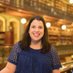 Christina Sougleris - ClinPsych (@psychology4drs) Twitter profile photo Christina Sougleris - ClinPsych (@psychology4drs) Twitter profile photo