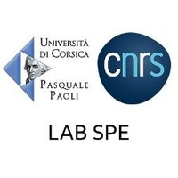 Laboratoire SPE(@Lab_SPE) 's Twitter Profileg