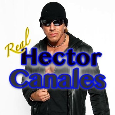 RealHectorCan Profile Picture