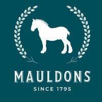 Mauldons Brewery(@mauldonsbrewery) 's Twitter Profile Photo