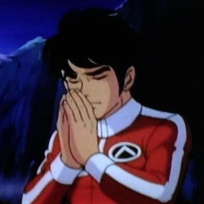 n1ckle481's profile picture. 24/ I'm just here for the fluff and nsfw👌