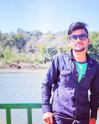 #भक्त_of_महाकाल 🔱🙏
#सख्त_लौंडा 🖕
#i_love_myself😘
#बेमतलब_घूमने_का_मजा
#20 #june_MyDay🎂🎉
#iit📚🖊️
#silent_killr 😎