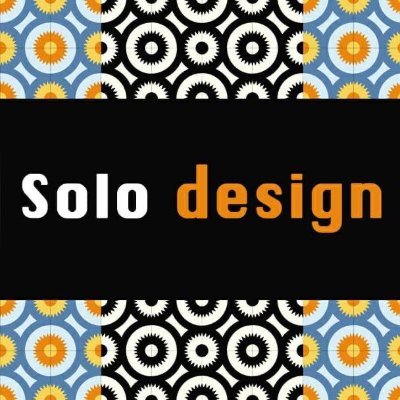 Yogyakarta based quality cement tile producer
Specialized in custom design
Quick respons and delivery
Long experience since 1965