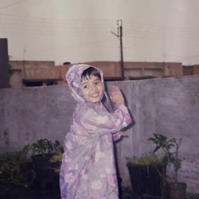 SurbhiPoonia's profile picture. 