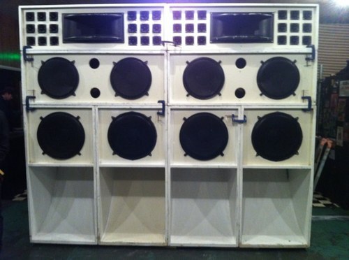 OstinkyO's profile picture. たまに優しくたまに厳しくそして真面目に生きるのをめざして19年！！まだまだこの先長い人生 近道しずに生きていきたいと思う今日この頃。。