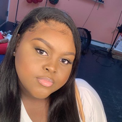 MsChanelWill's profile picture. 1 of 1 ✨ IG- Mschanelw