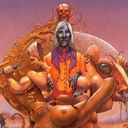 jerry cornelius - @Jerry_Cornelius - Twitter