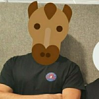 apache_strike (@apache445) 's Twitter Profile